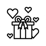 Anniversary Gifts