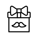 Father’s Day Gifts