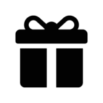 Birthday Gift Boxes