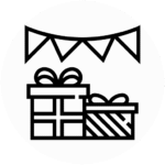 Corporate Gifts