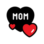 Mother’s Day Gifts