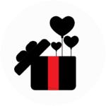 Valentine’s Day Gifts